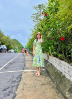 WELCOME TO MS HUYEN ENGLISH